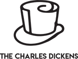 CHARLES WELLS (FRANCE)